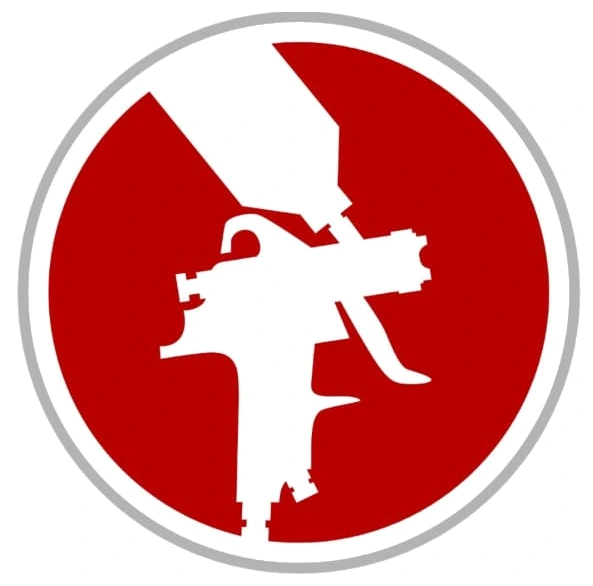 Emblema de D&C Rótulos Industriales